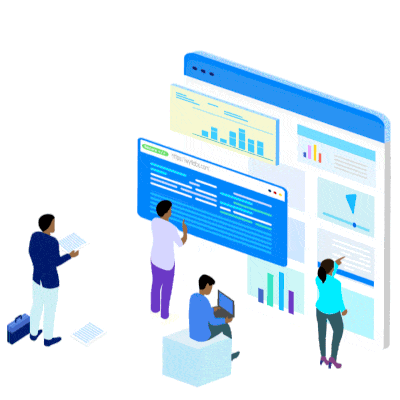 اهمية الاعلانات الرقمية 