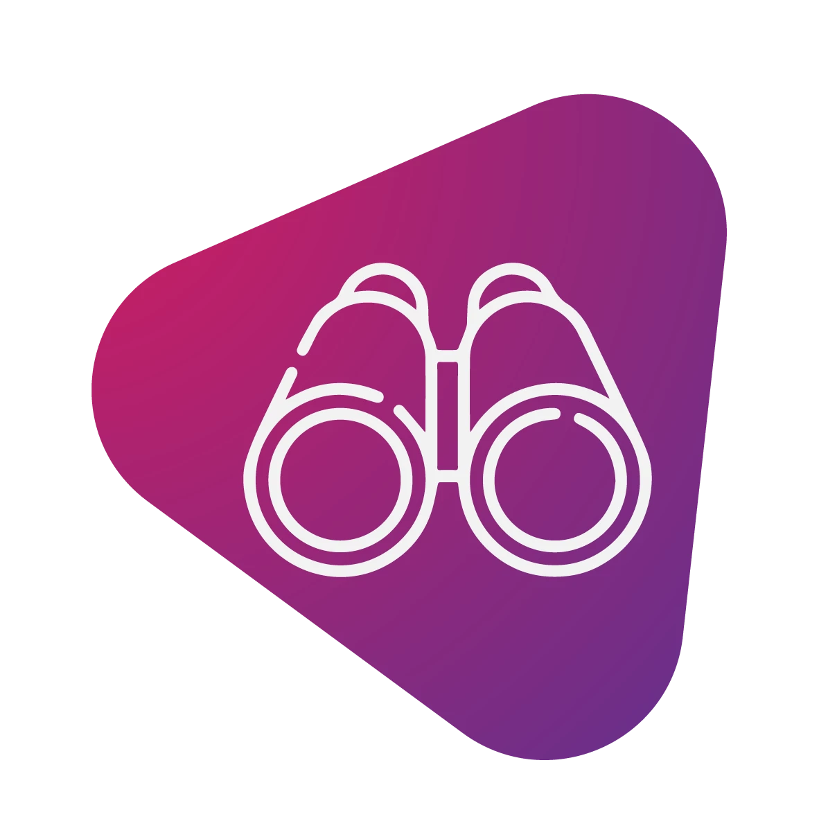 الرؤية